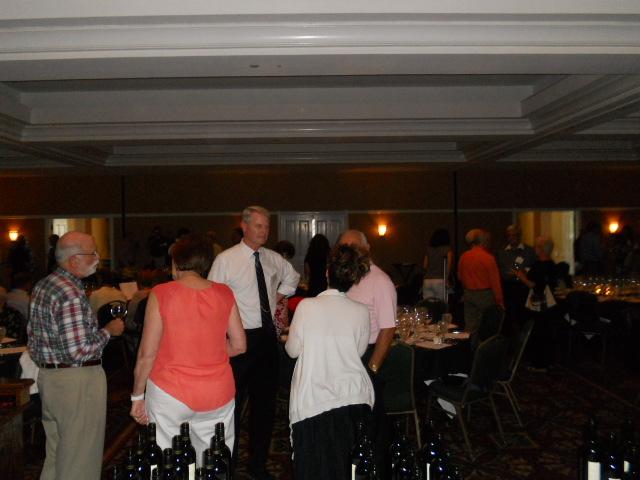 Vintners_July2012 014.jpg